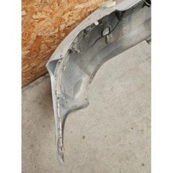 Pare Choc Arriere Peugeot 307 Phase 2 (12)